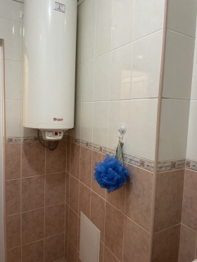 2 soveværelser Izgrev, Plovdiv 16