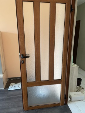 2 soveværelser Izgrev, Plovdiv 12