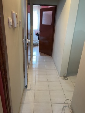2 soveværelser Izgrev, Plovdiv 14