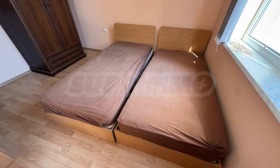  3- | Imot.bg    8