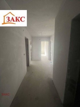  3- | Imot.bg    5