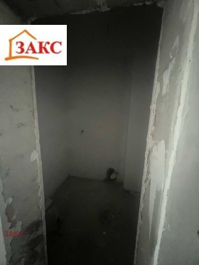  3- | Imot.bg    6