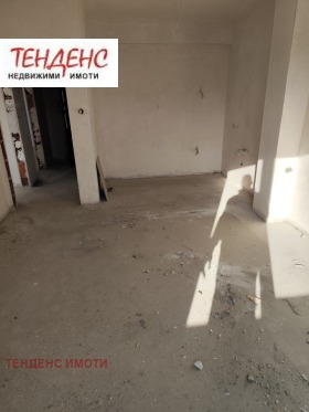 2 υπνοδωμάτια Βαζροζδεντση, Καρδζαλη