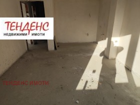  3- | Imot.bg    9