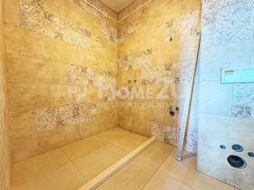  3- | Imot.bg    8
