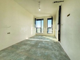  3- | Imot.bg    7