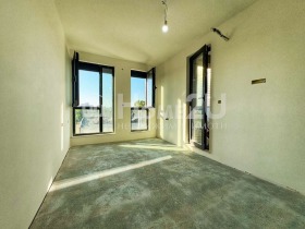  3- | Imot.bg    6