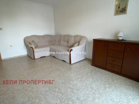  3- | Imot.bg    4