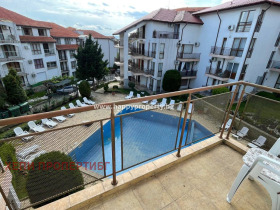 2 quartos Sveti Vlas, região Burgas