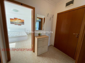  3- | Imot.bg    9