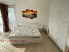  3- | Imot.bg    12