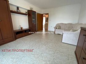  3- | Imot.bg    5