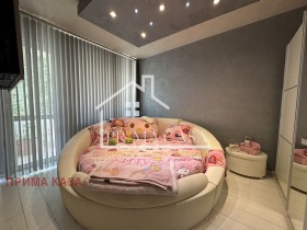  3- | Imot.bg    5