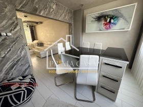 2 hálószobás Marasa, Plovdiv