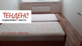  3- | Imot.bg    4