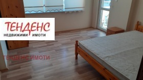  3- | Imot.bg    11