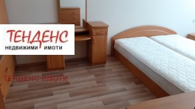  3- | Imot.bg    9