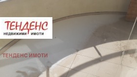  3- | Imot.bg    7