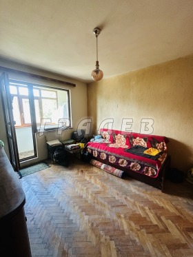  3- | Imot.bg    4