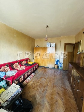 3- | Imot.bg    3