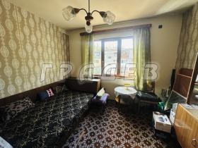  3- | Imot.bg    5