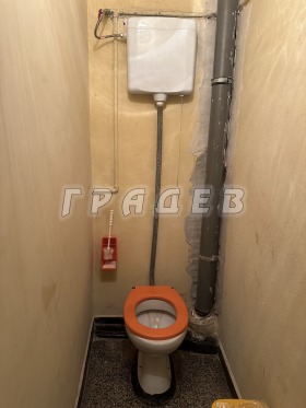  3- | Imot.bg    8