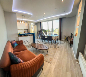 3-СТАЕН, 104 m2