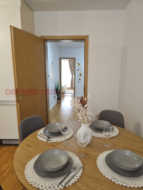 ������� 3-����� | Imot.bg � ����� ������ 5