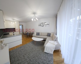 3-СТАЕН, 110 m2