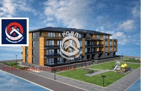 ������� 3-����� | Imot.bg � ����� ������ 2