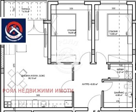 ����� ������� 3-�����,���� �������, ������ ����������