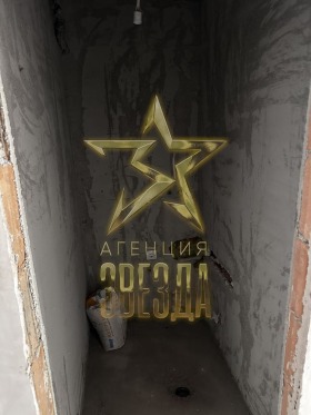 ������� 3-����� | Imot.bg � ����� ������ 9