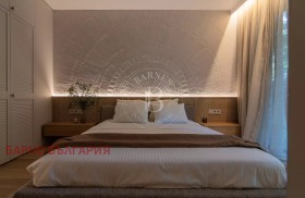 ������� 3-����� | Imot.bg � ����� ������ 13