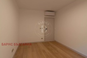 ������� 3-����� | Imot.bg � ����� ������ 16