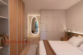 ������� 3-����� | Imot.bg � ����� ������ 14