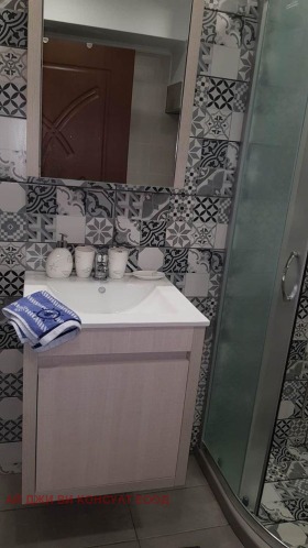 ������� 3-����� | Imot.bg � ����� ������ 11