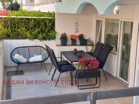 ������� 3-����� | Imot.bg � ����� ������ 16