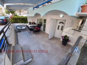 ������� 3-����� | Imot.bg � ����� ������ 15
