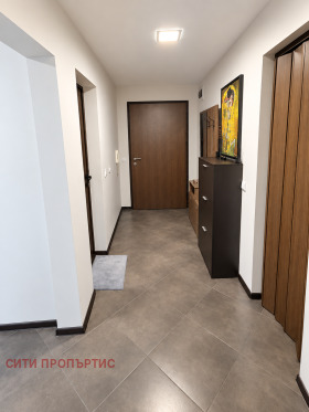 ������� 3-����� | Imot.bg � ����� ������ 10