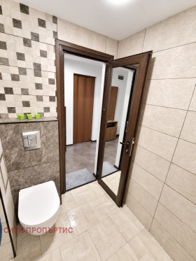 ������� 3-����� | Imot.bg � ����� ������ 12