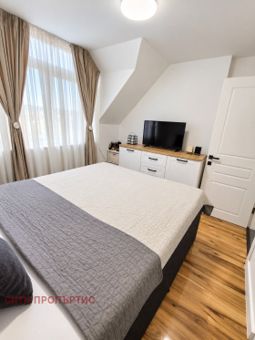 ������� 3-����� | Imot.bg � ����� ������ 5