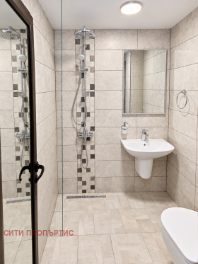 ������� 3-����� | Imot.bg � ����� ������ 11