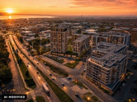 ������� 3-����� | Imot.bg � ����� ������ 2