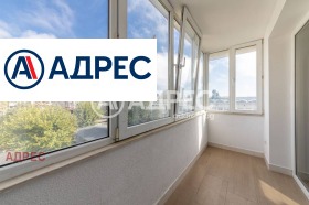������� 3-����� | Imot.bg � ����� ������ 8