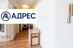 ������� 3-����� | Imot.bg � ����� ������ 11