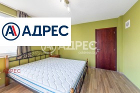 ������� 3-����� | Imot.bg � ����� ������ 6