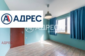 ������� 3-����� | Imot.bg � ����� ������ 7