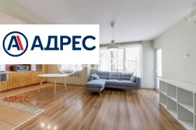 ������� 3-����� | Imot.bg � ����� ������ 3