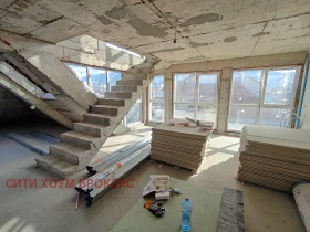 Te koop Maisonnette