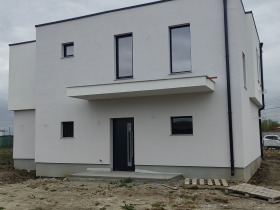 ������� ���� | Imot.bg � ����� ������ 10
